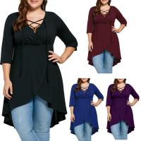 uploads/erp/collection/images/Women Clothing/dgmeifengfs/XU0387871/img_b/img_b_XU0387871_1_VqNb-H3KAxcp3usDUqaTwKBHarkclUwm